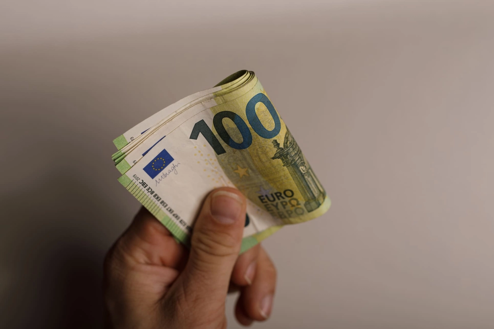 euro