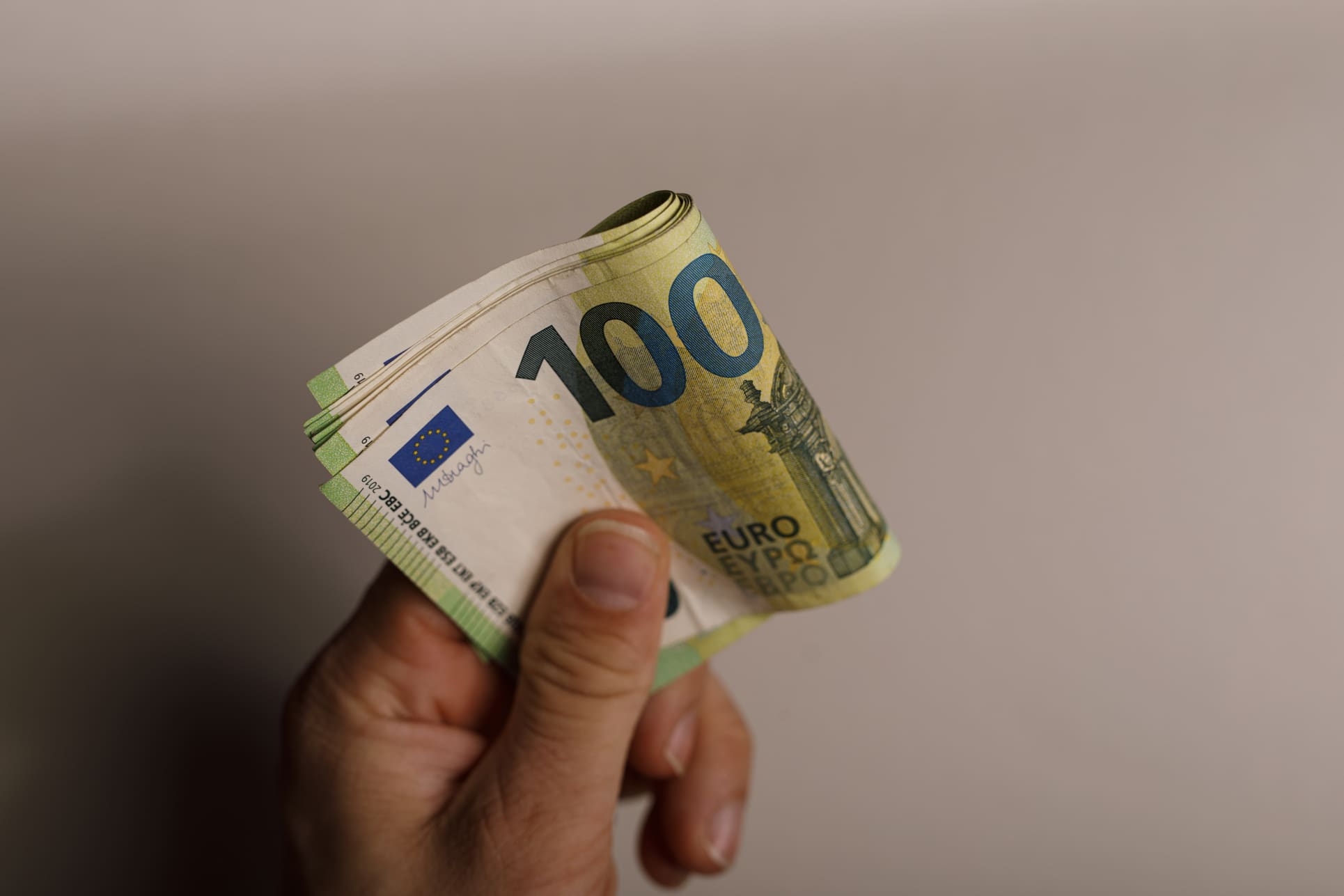 euro