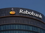 Rabobank: AI-beleggingen blijven kansrijk ondanks toenemende zorgen