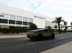 SpaceX wil $40 miljard lenen voor Nvidia-chips, dit is het risico