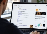 Bijna niemand zoekt nog naar Bitcoin: ‘beste tijd om te kopen’