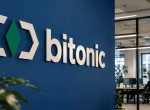 Nederlandse Bitcoinbeurs Bitonic is gehackt, maar het bedrijf stelt klanten gerust