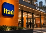 Grote Braziliaanse bank omarmt Bitcoin en 14 andere cryptomunten