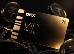 OKX-actie loopt donderdag af: verdien tot €3.500 én word gratis VIP