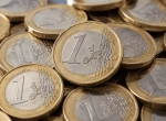 Euro zakt naar laagste niveau in 17 maanden: waarom verliest onze munt terrein?
