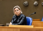 Weer pech voor pechgeneratie: renteplafond op losse schroeven