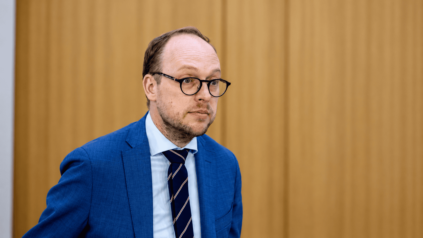 eelco eerenberg