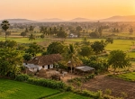 Cardano oogst succes in India met 100.000 boerderijen op de blockchain