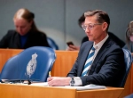 JA21, BBB en SGP zetten kabinet samen onder druk: dit eisen ze