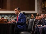 VS is klaar voor langdurig conflict met Iran, aldus gezant van Trump