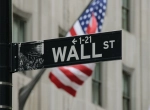 Tesla en AMD schieten omhoog op Wall Street, goud stijgt mee