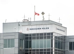 Canadese cryptokoning riskeert lange celstraf: jury beslist
