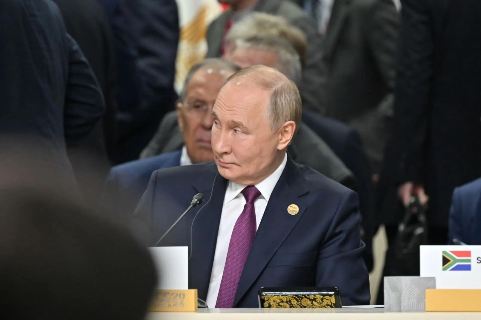 putin, poetin