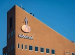 Rabobank verlaagt maximale hypotheek flink: 52-plussers hard geraakt