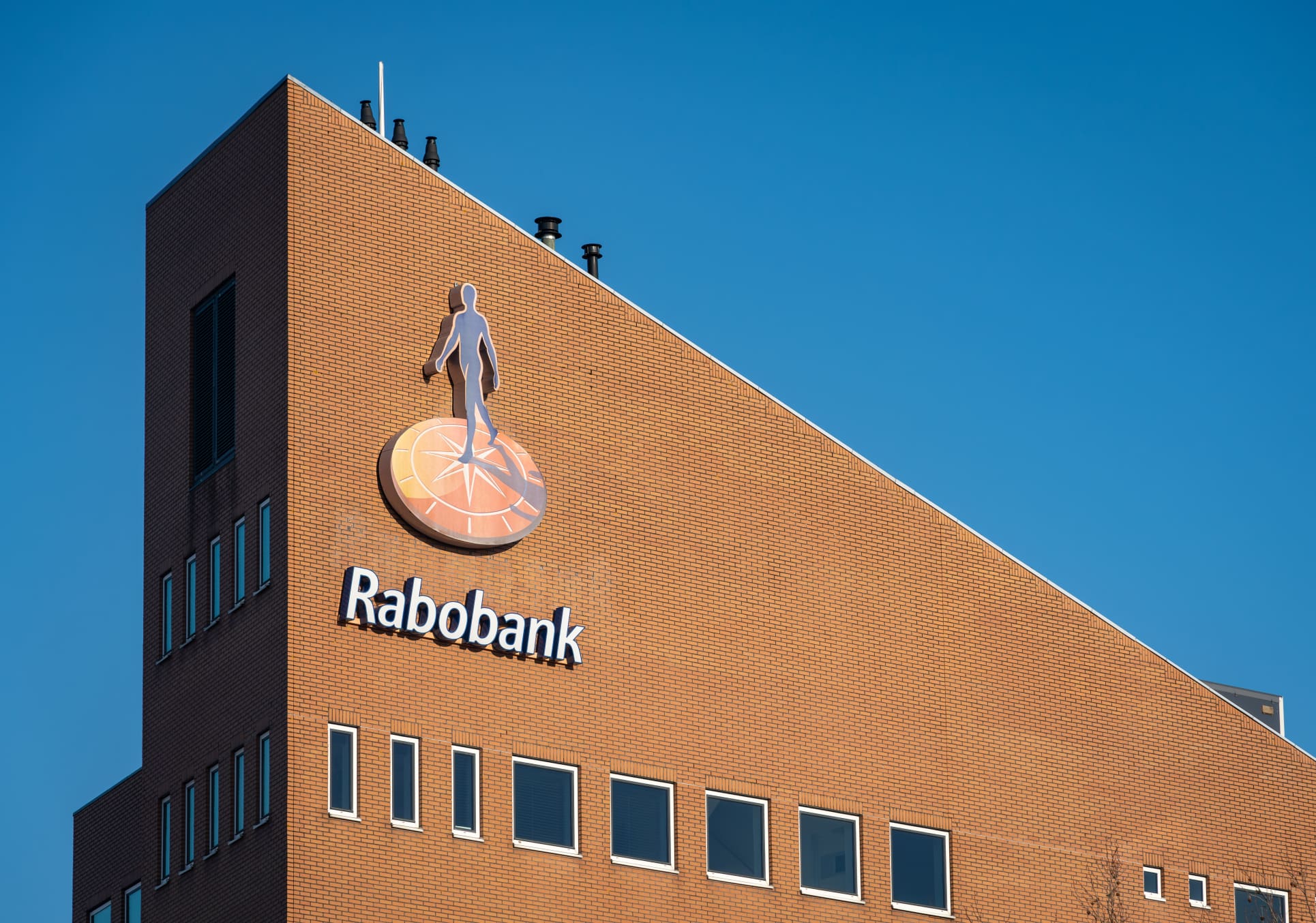 rabobank