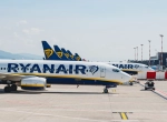 Ryanair waarschuwt: vliegtickets volgend jaar 20% duurder
