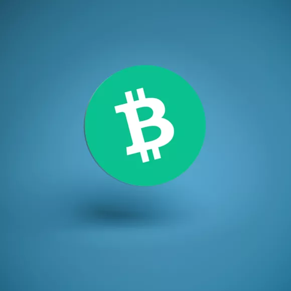 Was ist Bitcoin Cash?