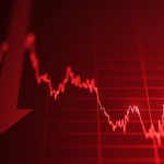 Bitcoin crash, Crypto crash