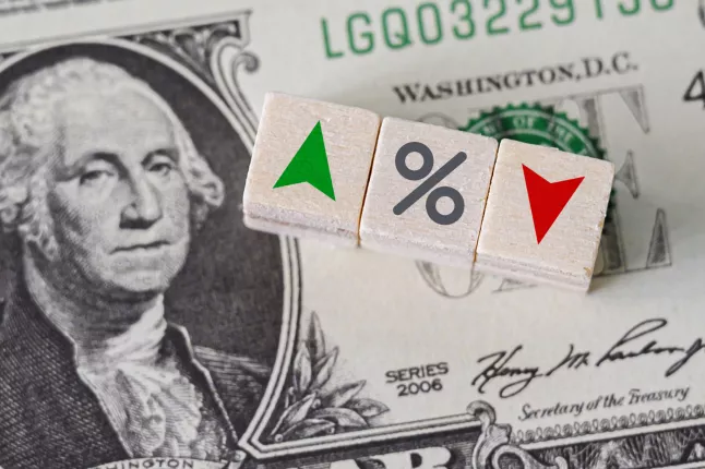 Wann wird die Federal Reserve die Zinsen senken?