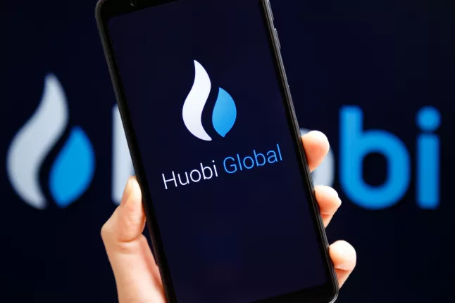 Huobi Global beendet seine Aktivitäten in Malaysia