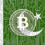 Pakistan Crypto Bitcoin