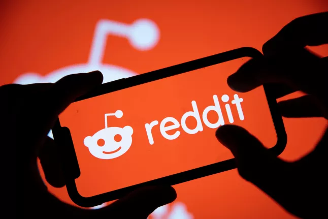 Reddit NFT hat einen Meilenstein von 32 Millionen US-Dollar Gesamtumsatz erreicht