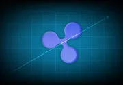 Ripples Stablecoin RLUSD erreicht nach Einführung einen ungewöhnlichen Wert von 1.200 $