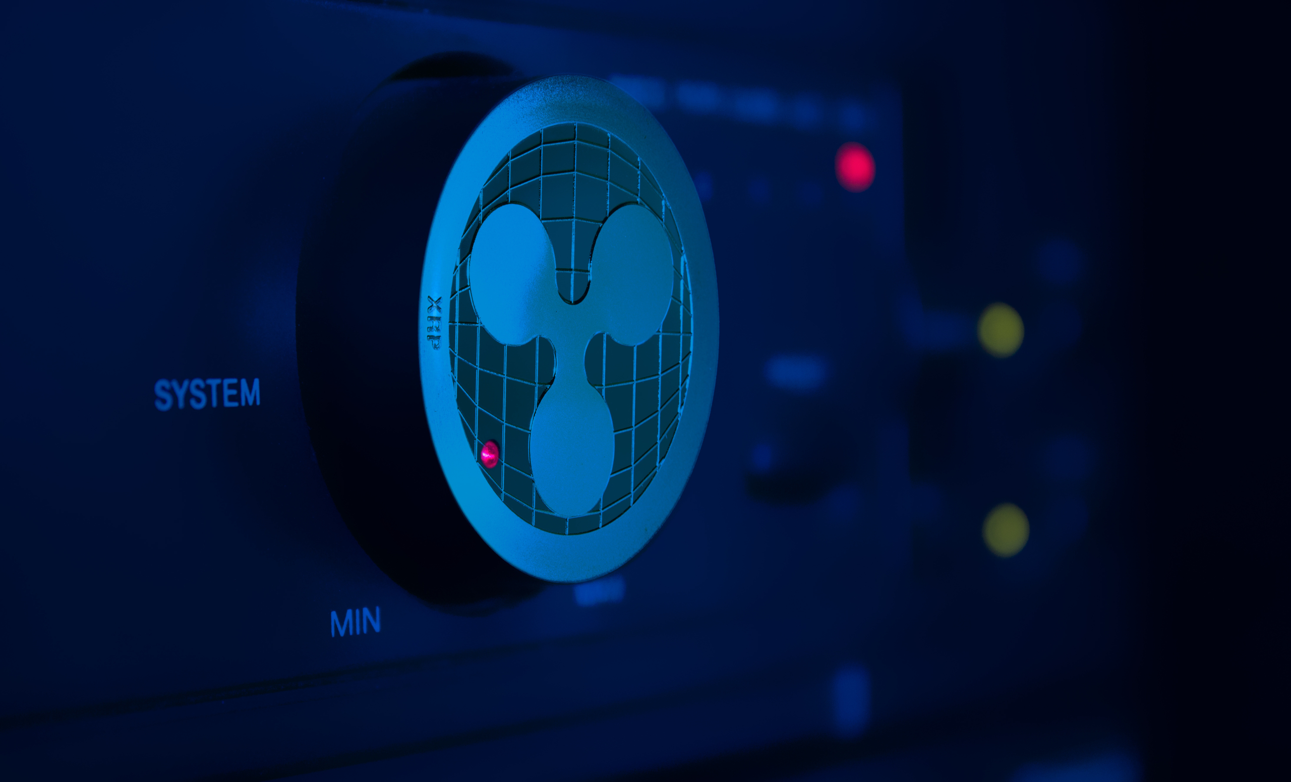 13 afrikanische Länder nutzen Ripple und XRP - Newsbit.de