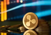 So viel kannst du verdienen, wenn XRP sein Allzeithoch von $3,40 erreicht