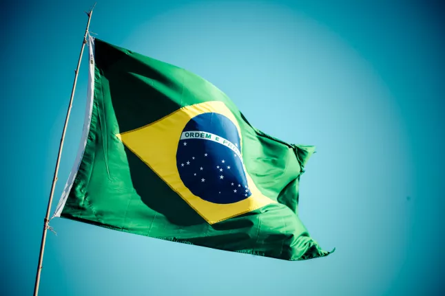 Binance-Partner Latam Gateway erlangt Lizenz für Zahlungsdienstleistungen in Brasilien