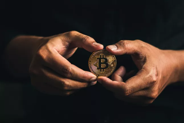 “Jamie Dimon hat Angst vor dem Aufstieg von Bitcoin”