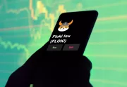 Bitvavo fügt Floki Inu (FLOKI) Kryptowährung zu Plattform hinzu
