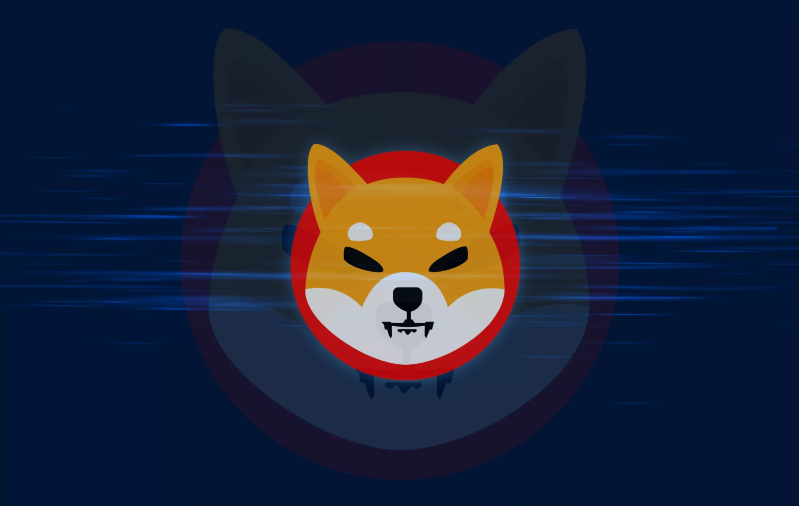 Shiba Inu Gemeinschaft vernichtet mehr Tokens: Wie dies dem SHIB Preis helfen kann