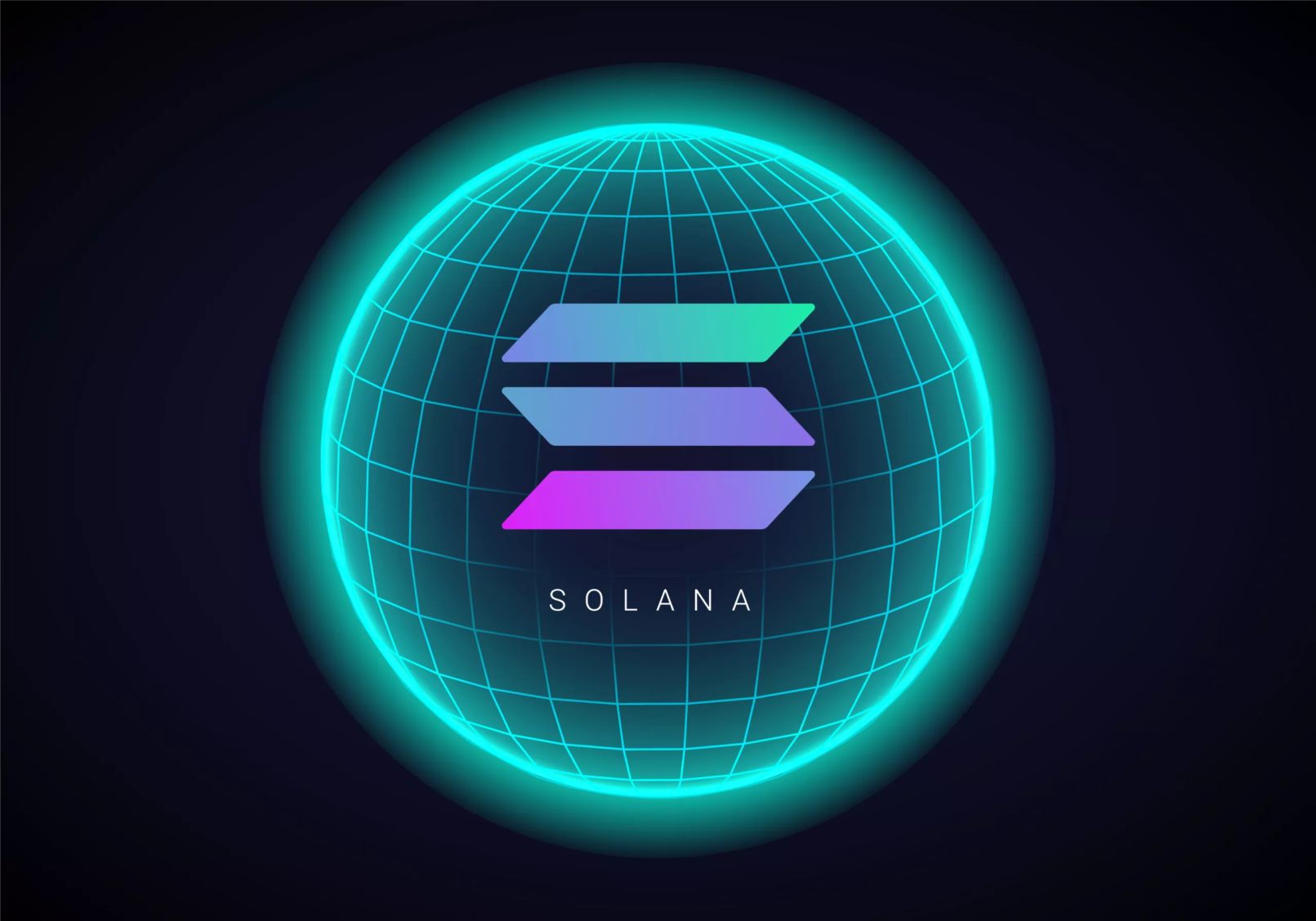 solana