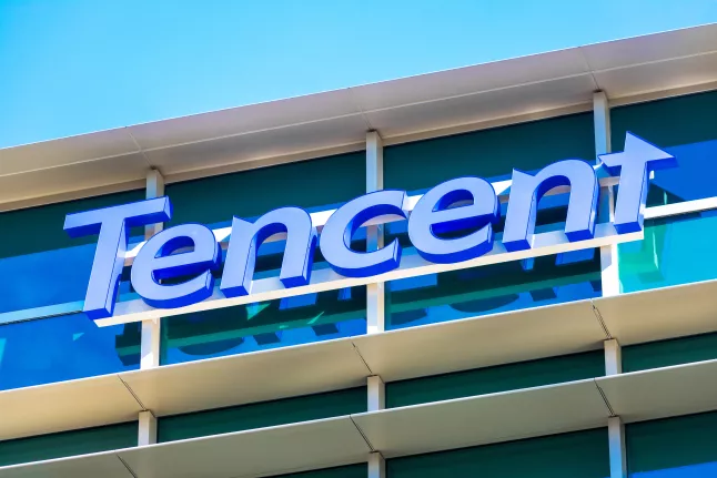 Das von Tencent unterstützte Everledger bricht aufgrund mangelnder Finanzierung zusammen