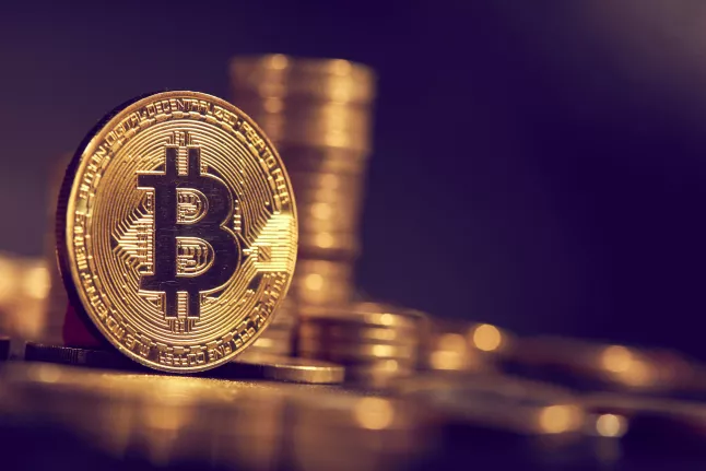 Rich Dad Poor Dad Autor: „Bitcoin wird unbezahlbar“