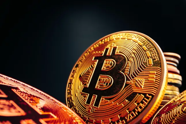 Diese Entwicklung kann die Blockchain von Bitcoin transformieren