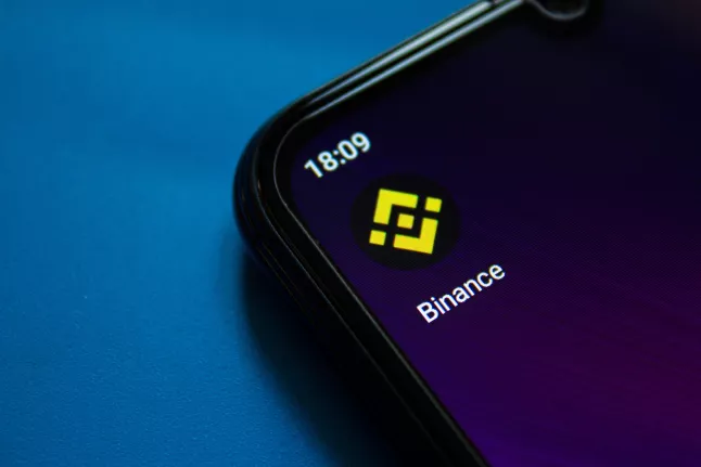 Binance stellt die Unterstützung für Bitcoin ein?
