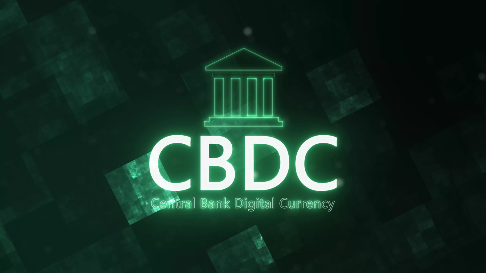 CBDC