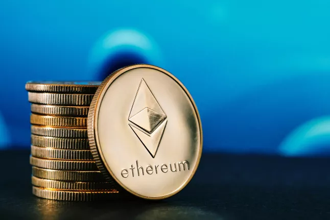 Crypto-Experten: Ethereum steht kurz vor einem Anstieg auf 3.500 Dollar