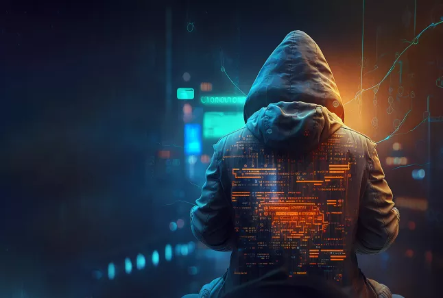 Hacker stehlt fast 484.000 US-Dollar in Ethereum bei angriff auf Ledger