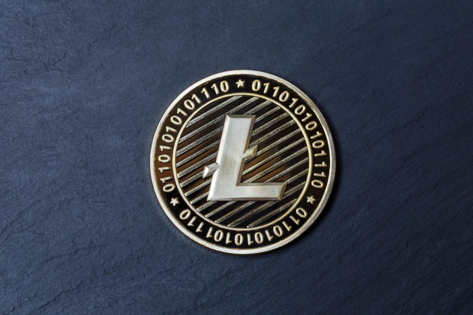 Litecoin