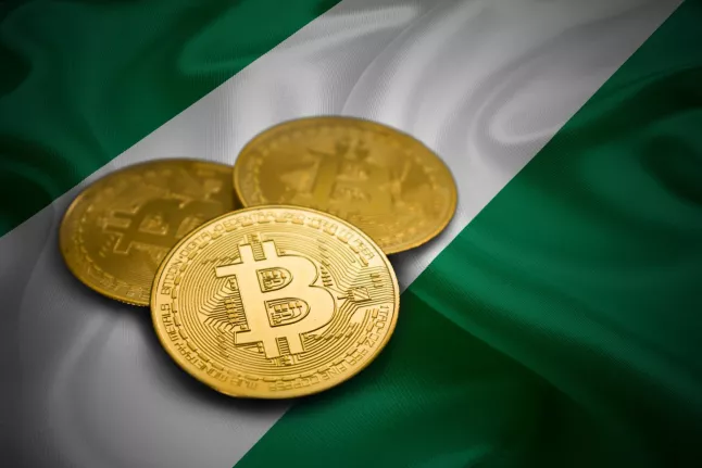 Die Zentralbank von Nigeria lockert die Regeln für Banken, die Kryptotransaktionen erleichtern