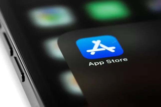 Apple droht, die dezentralisierte Social-Media-App Damus zu entfernen