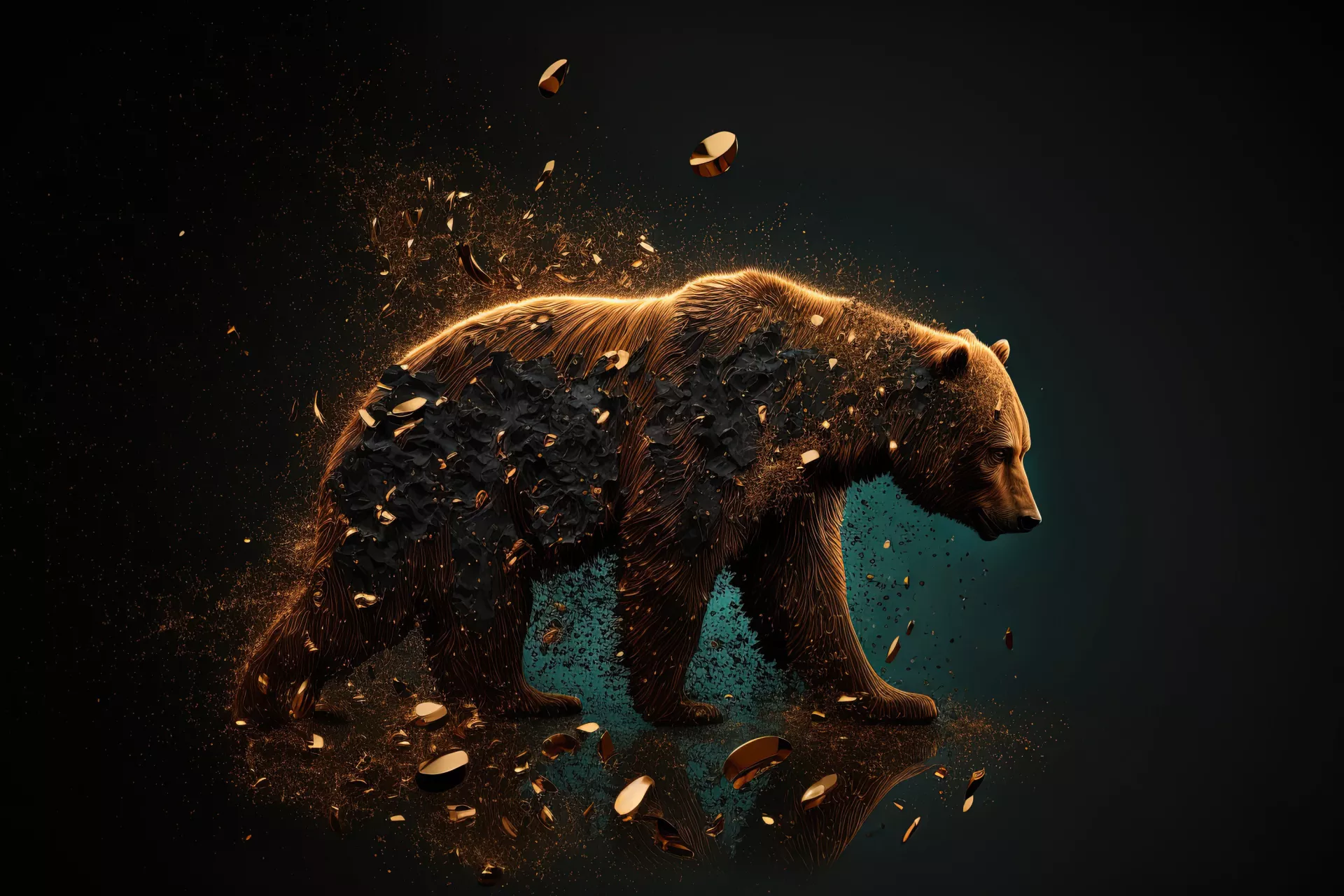 bearmarket