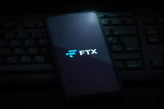 FTX plant Neustart für internationale Nutzer