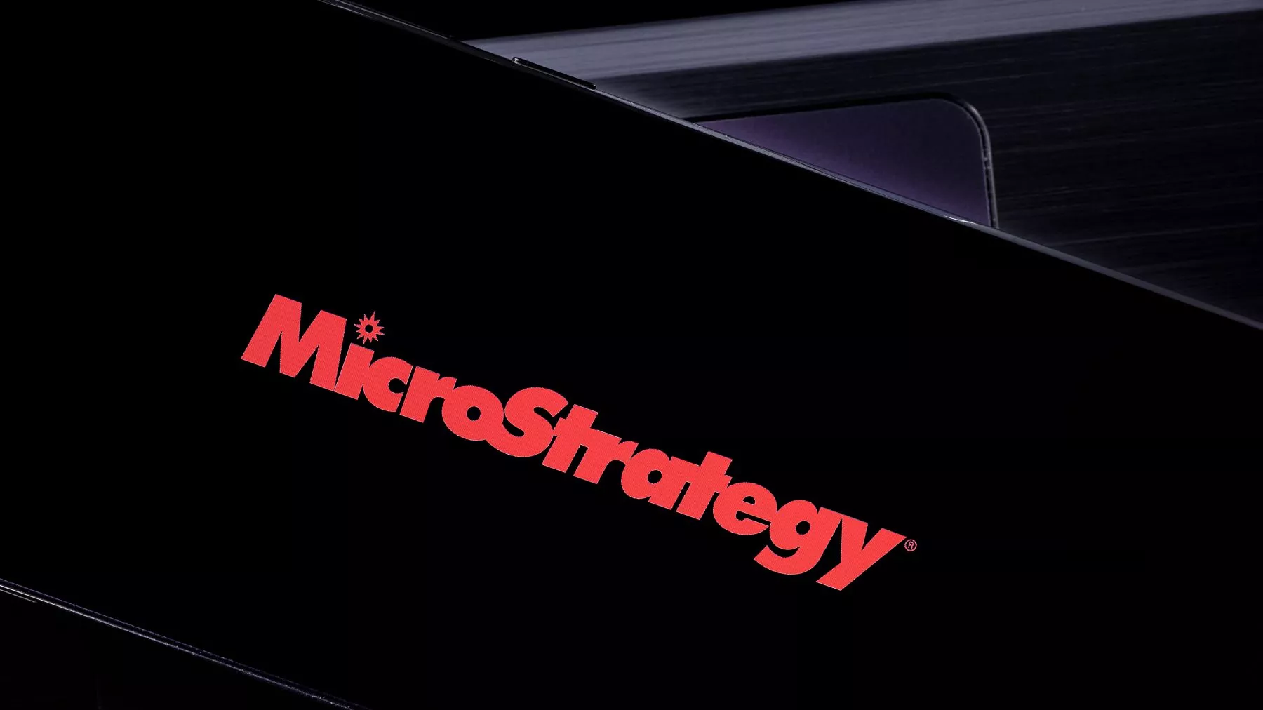microstrategy black