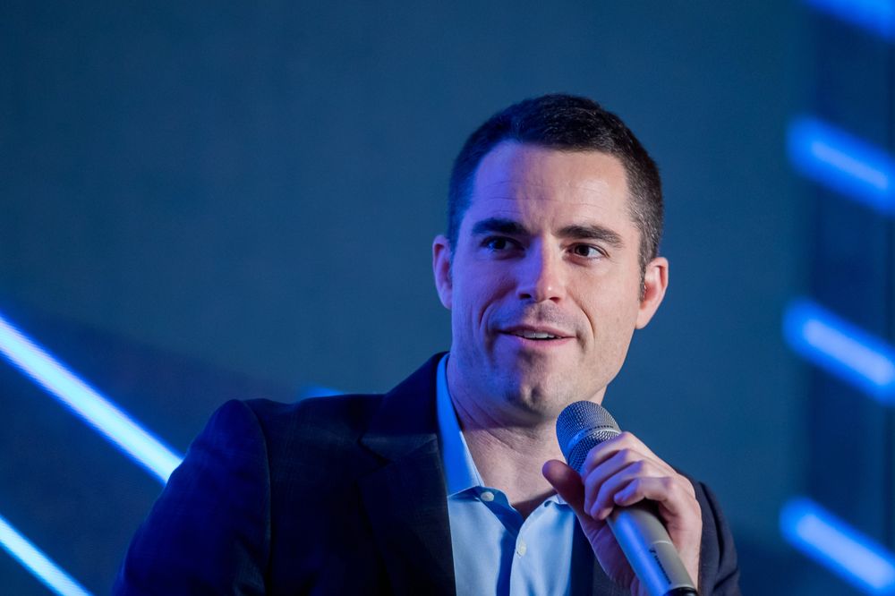 roger ver