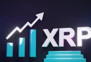 Ripple (XRP) ist bereit für einen Preisanstieg auf 1 Dollar