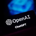 „Sora“ von OpenAI: Innovation oder Missbrauch?